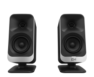 Klipsch PROMEDIA LUMINA 2.1 - 1504833 - zdjęcie 5